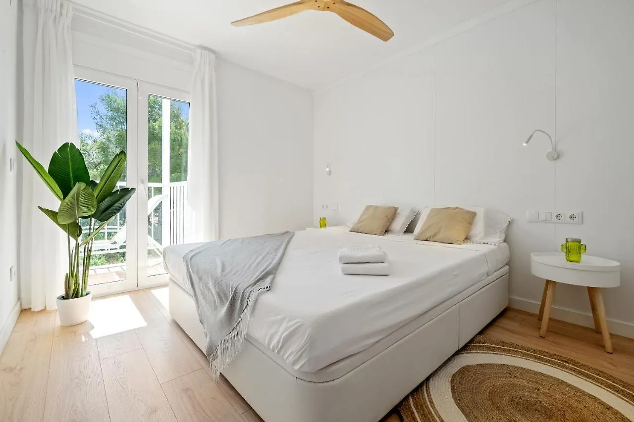 Hauzify I Apartament Westland 萨洛
